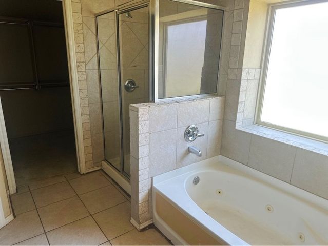633 N Nebraska Avenue, Oklahoma City, OK 73117