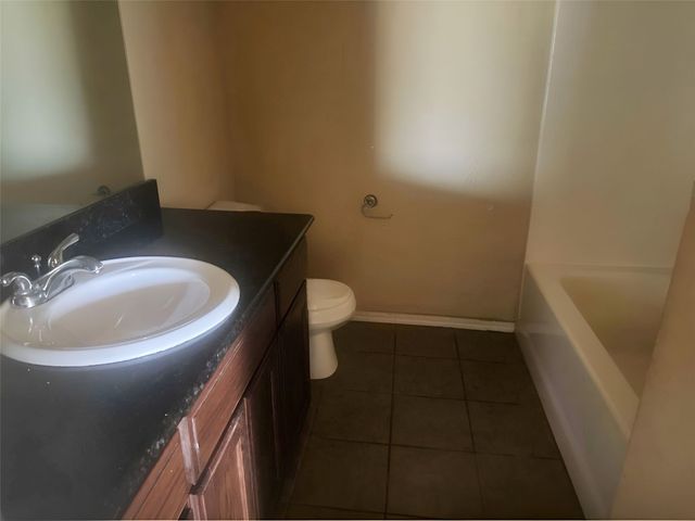 633 N Nebraska Avenue, Oklahoma City, OK 73117