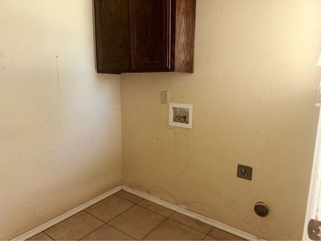 633 N Nebraska Avenue, Oklahoma City, OK 73117