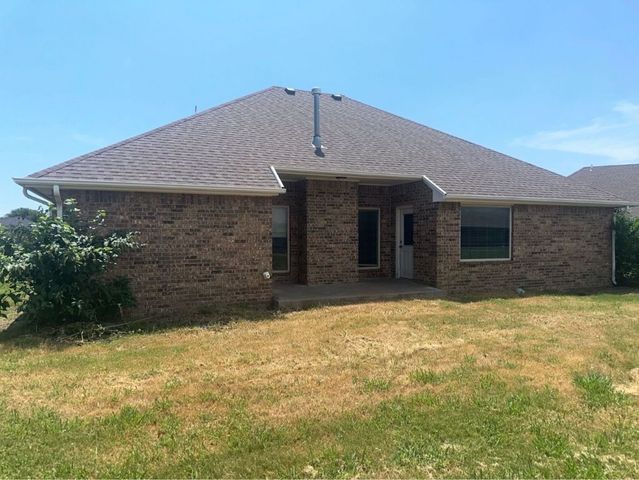 633 N Nebraska Avenue, Oklahoma City, OK 73117