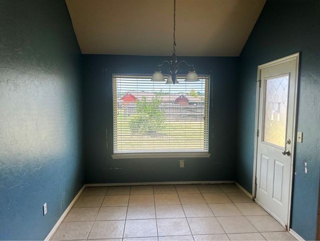 633 N Nebraska Avenue, Oklahoma City, OK 73117