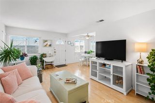 16436 Poco Circle, Huntington Beach, CA 92649