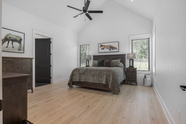 2207 Carpenter Bridge Rd, Columbia, TN 38401