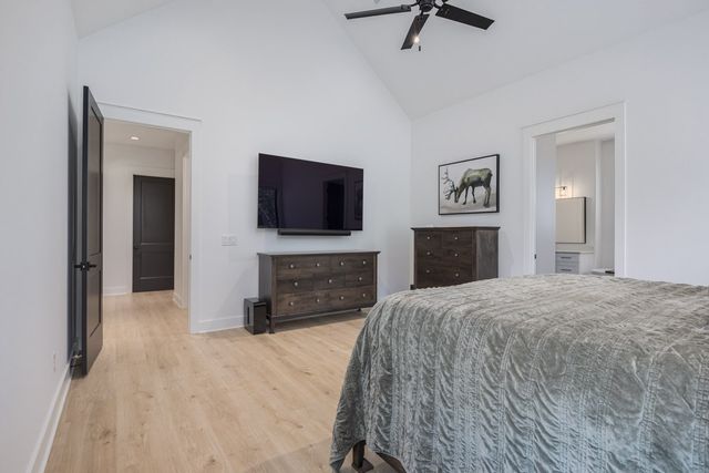 2207 Carpenter Bridge Rd, Columbia, TN 38401
