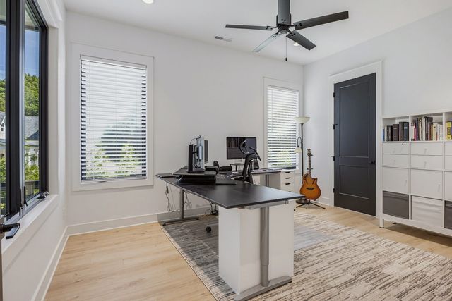 2207 Carpenter Bridge Rd, Columbia, TN 38401