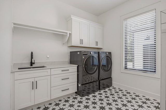 2207 Carpenter Bridge Rd, Columbia, TN 38401