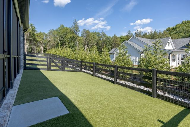 2207 Carpenter Bridge Rd, Columbia, TN 38401