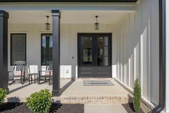 2207 Carpenter Bridge Rd, Columbia, TN 38401