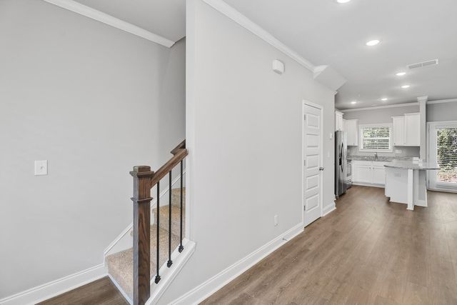 15 Sprayberry Road 23, Newnan, GA 30263