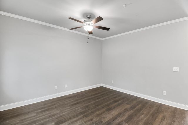 15 Sprayberry Road 23, Newnan, GA 30263