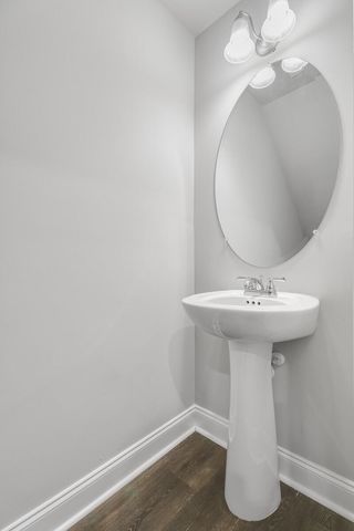 15 Sprayberry Road 23, Newnan, GA 30263