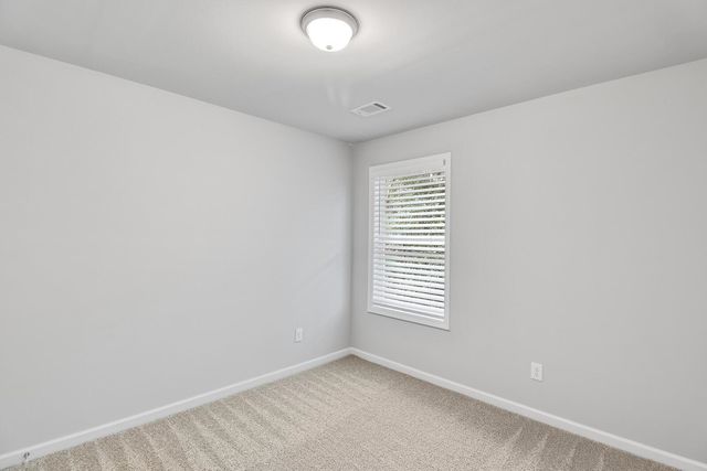 15 Sprayberry Road 23, Newnan, GA 30263