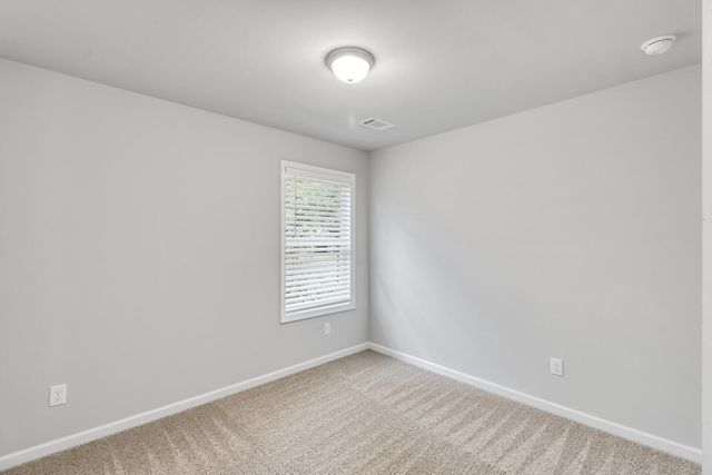 15 Sprayberry Road 23, Newnan, GA 30263