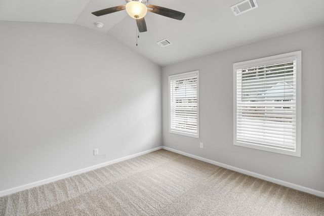 15 Sprayberry Road 23, Newnan, GA 30263