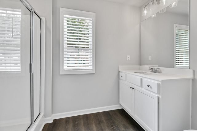 15 Sprayberry Road 23, Newnan, GA 30263