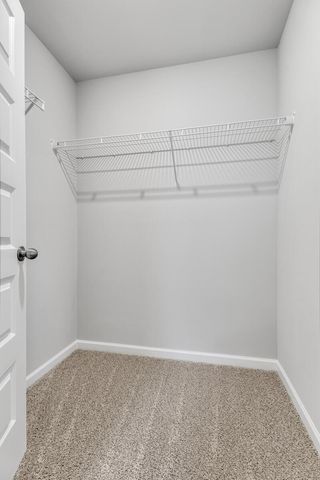 15 Sprayberry Road 23, Newnan, GA 30263