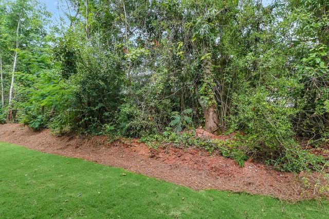 15 Sprayberry Road 23, Newnan, GA 30263