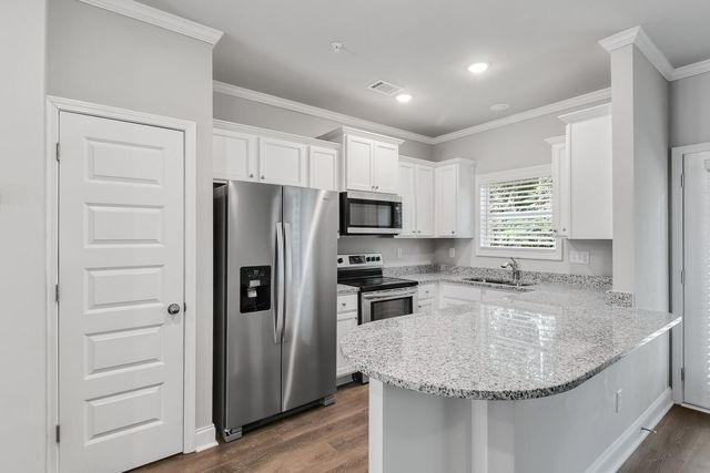 15 Sprayberry Road 23, Newnan, GA 30263