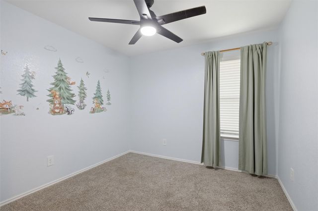 16826 Short Pines Drive, Conroe, TX 77302
