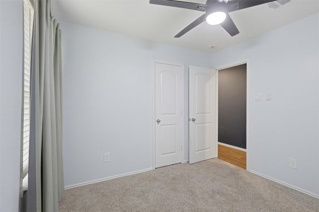 16826 Short Pines Drive, Conroe, TX 77302