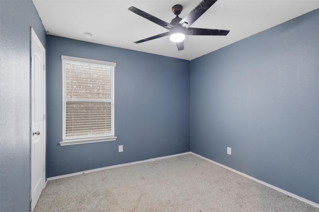 16826 Short Pines Drive, Conroe, TX 77302