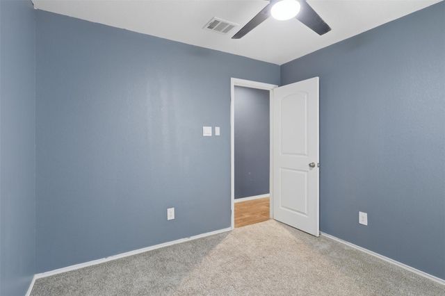 16826 Short Pines Drive, Conroe, TX 77302