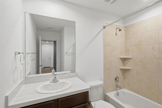 16826 Short Pines Drive, Conroe, TX 77302