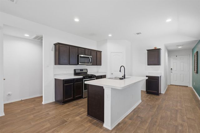 16826 Short Pines Drive, Conroe, TX 77302