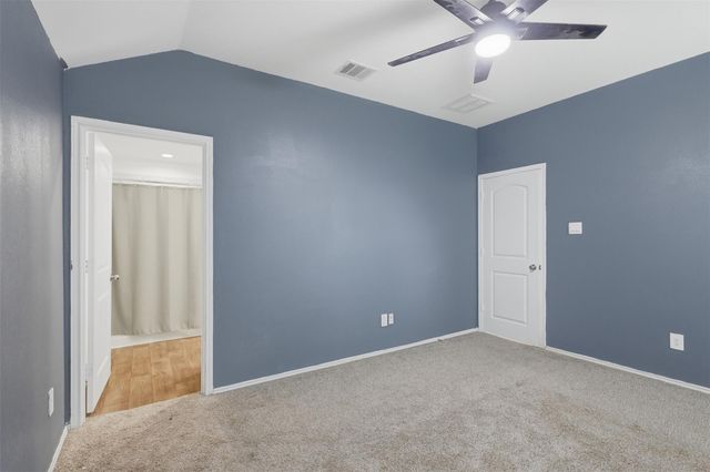 16826 Short Pines Drive, Conroe, TX 77302