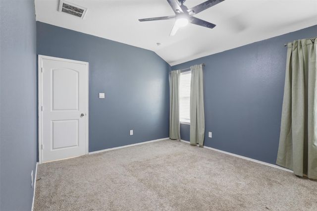 16826 Short Pines Drive, Conroe, TX 77302