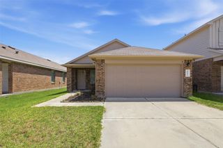 16826 Short Pines Drive, Conroe, TX 77302
