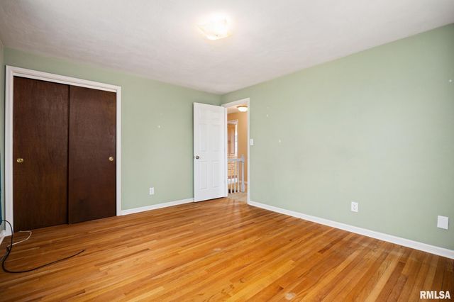 5824 N IMPERIAL Drive, Peoria, IL 61614