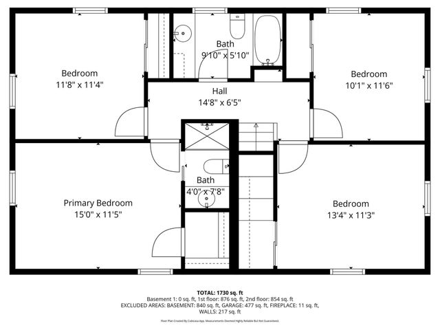 5824 N IMPERIAL Drive, Peoria, IL 61614