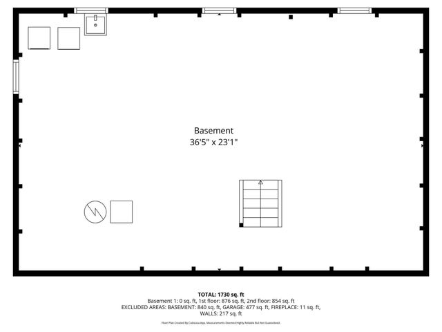 5824 N IMPERIAL Drive, Peoria, IL 61614