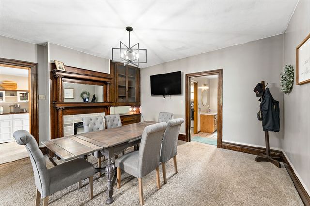 207 Mccormick Ave, Bentleyville, PA 15314