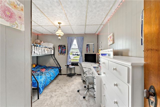 207 Mccormick Ave, Bentleyville, PA 15314