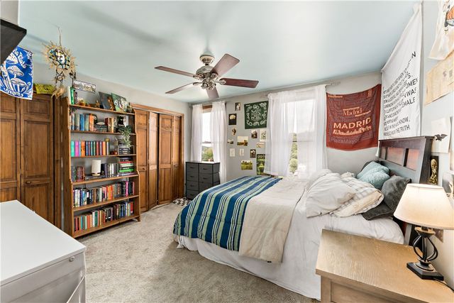 207 Mccormick Ave, Bentleyville, PA 15314
