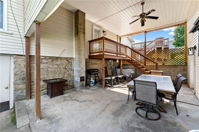 207 Mccormick Ave, Bentleyville, PA 15314