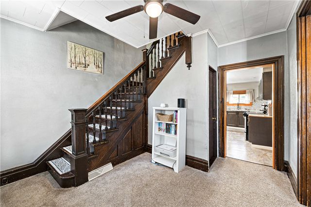 207 Mccormick Ave, Bentleyville, PA 15314