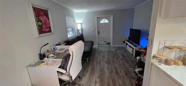 4787 67TH STREET N 31, St Petersburg, FL 33709