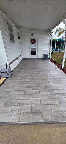 4787 67TH STREET N 31, St Petersburg, FL 33709