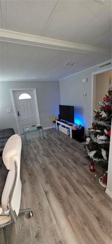 4787 67TH STREET N 31, St Petersburg, FL 33709