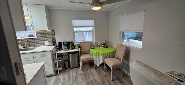 4787 67TH STREET N 31, St Petersburg, FL 33709