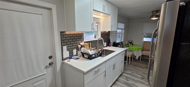 4787 67TH STREET N 31, St Petersburg, FL 33709