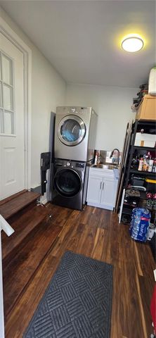 4787 67TH STREET N 31, St Petersburg, FL 33709