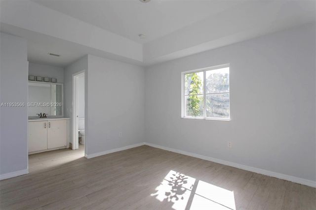 1518 SE 31 Ct, Homestead, FL 33035