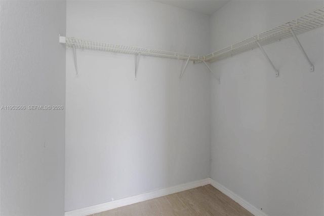 1518 SE 31 Ct, Homestead, FL 33035