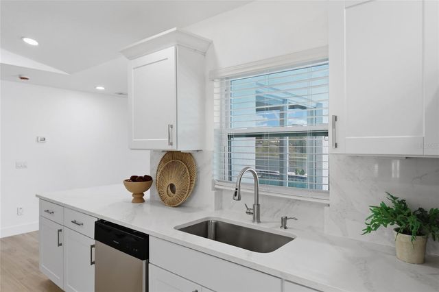4463 PERSIAN LANE, North Port, FL 34287