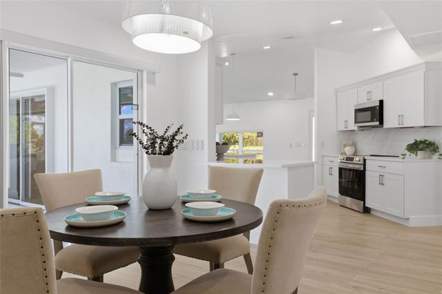 4463 PERSIAN LANE, North Port, FL 34287