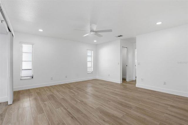 4463 PERSIAN LANE, North Port, FL 34287